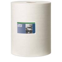Product 2 image