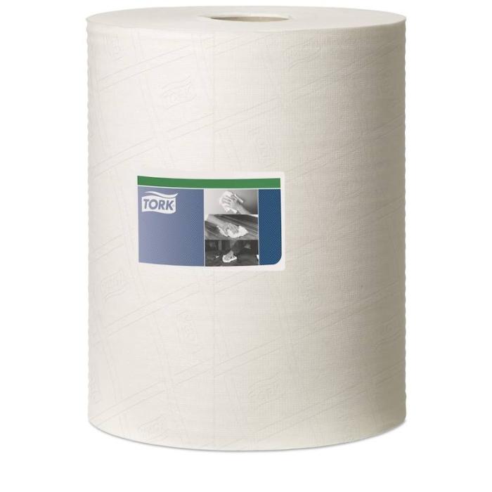 Product 2 image