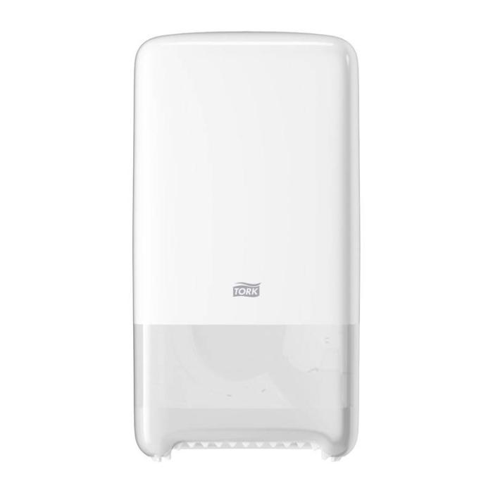 Product 1 image