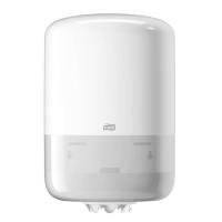 Product 3 image