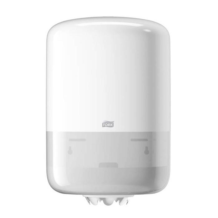 Product 3 image