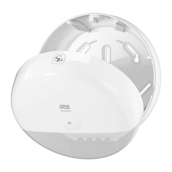 Product 3 image