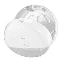 Product 3 image