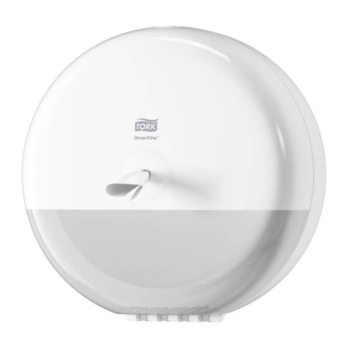 Product 1 image