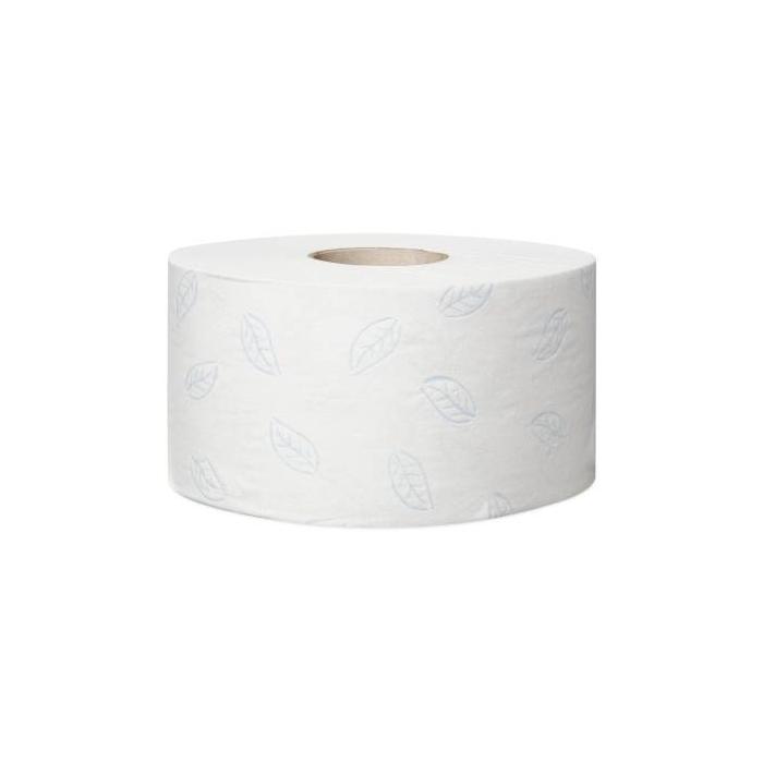 Product 1 image