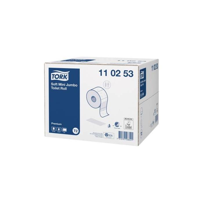 Product 2 image