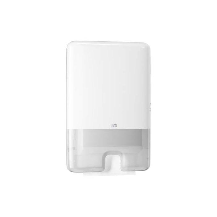 Product 2 image
