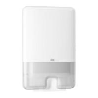 Product 2 image