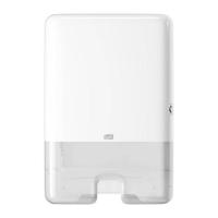 Product 3 image