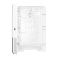 Product 4 image