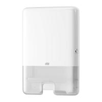 Tork Xpress Sheet paper towel dispenser White