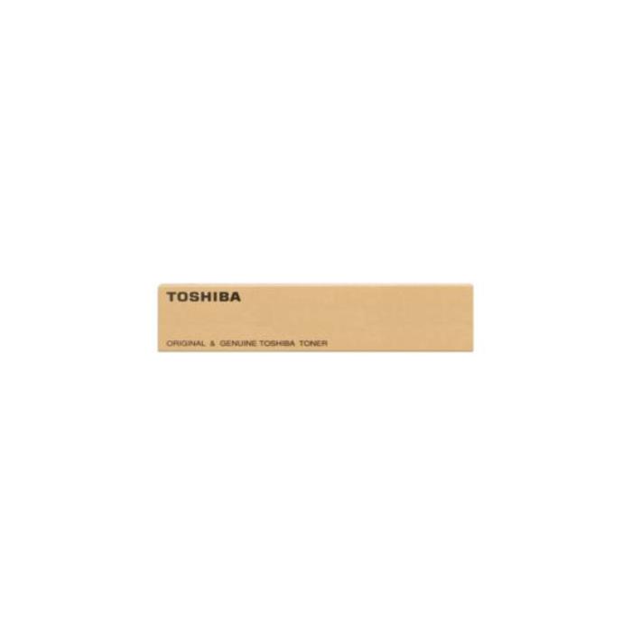 Product 1 image