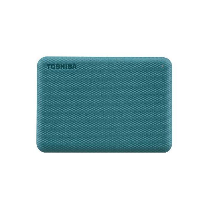 Product 1 image