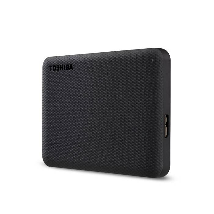 Product 3 image