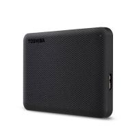 Product 3 image
