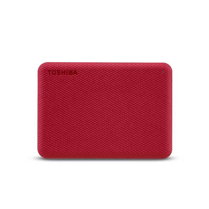 Product 1 image