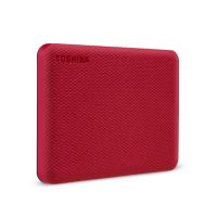 Product 4 image