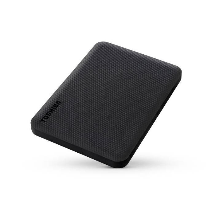 Product 2 image