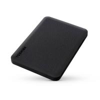 Product 2 image