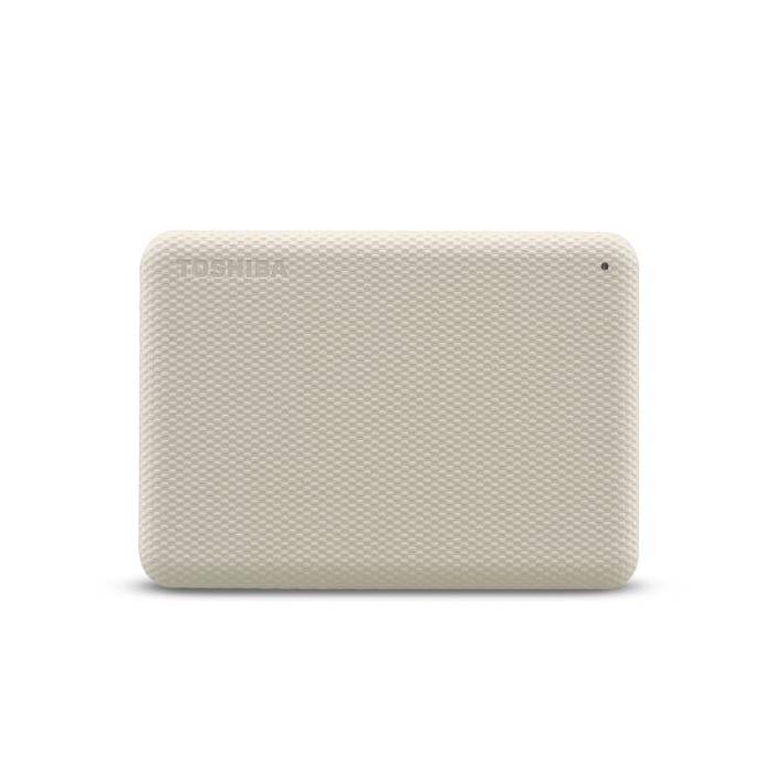 Product 1 image