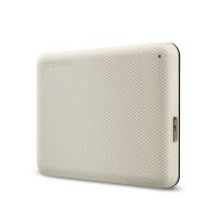 Product 3 image