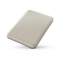 Product 2 image