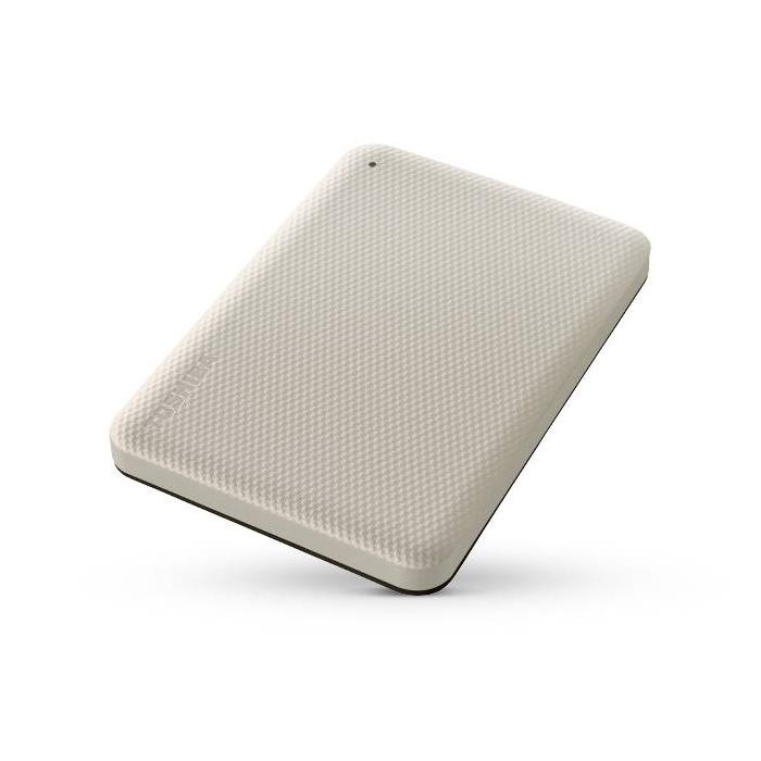 Product 2 image