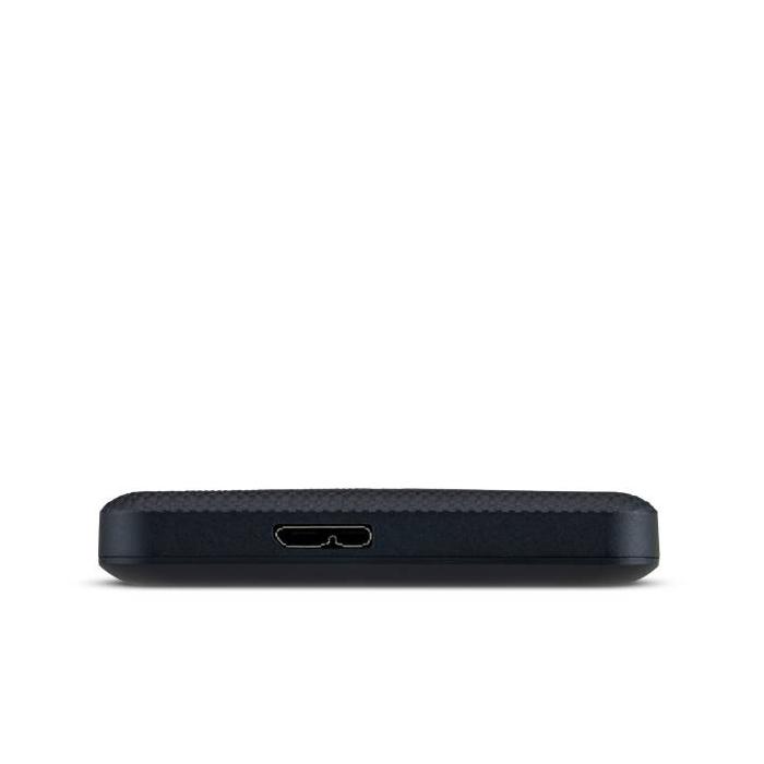 Product 5 image