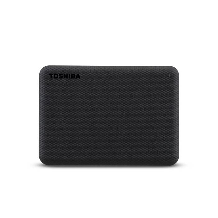 Product 1 image