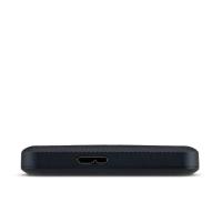 Product 5 image