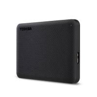 Product 3 image