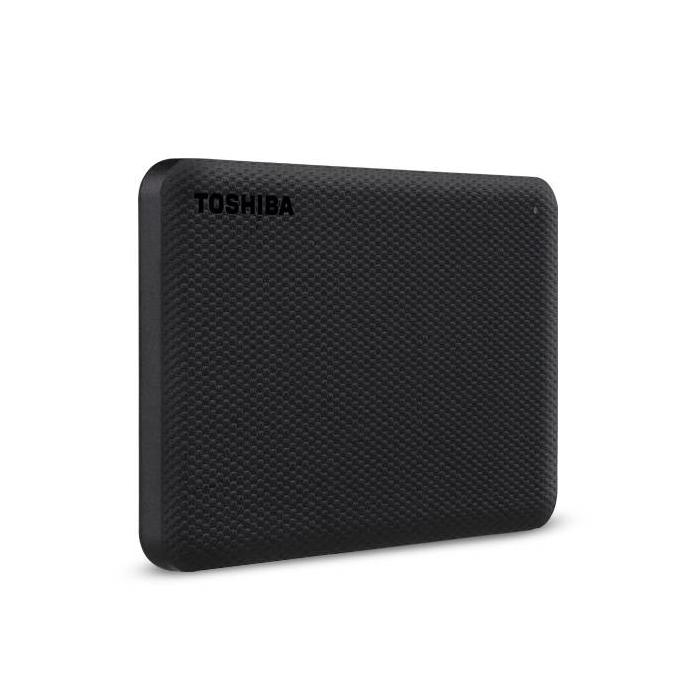 Product 4 image