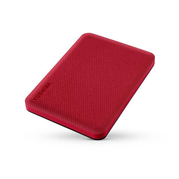 Product 2 image