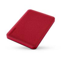Product 2 image