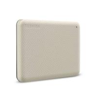 Product 4 image