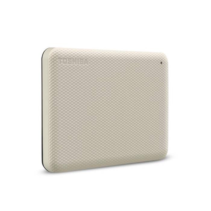 Product 4 image