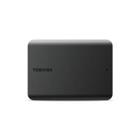 Product 2 image