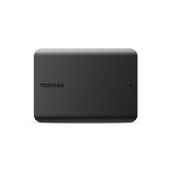 Product 2 image