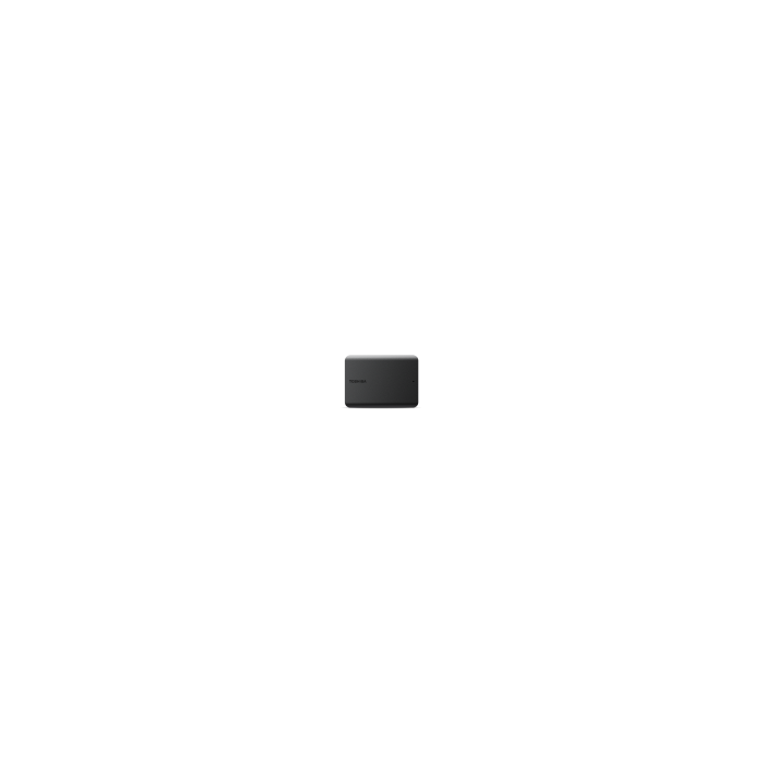 Product 4 image