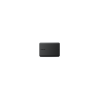 Product 3 image