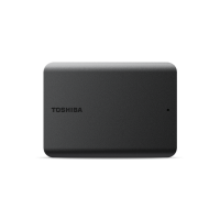 Product 2 image