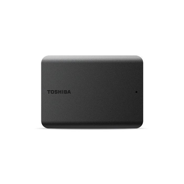 Product 6 image