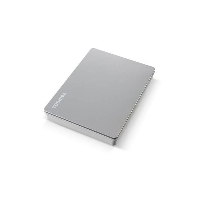 Product 1 image