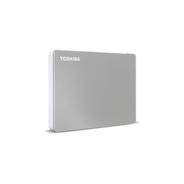Product 3 image