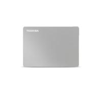 Product 4 image