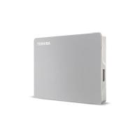 Product 2 image