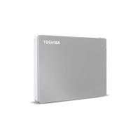 Product 3 image
