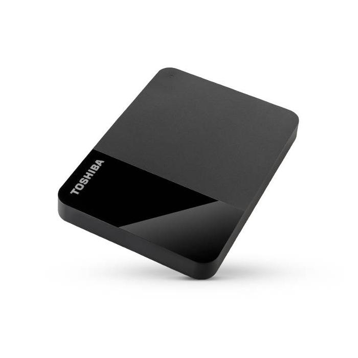 Product 1 image