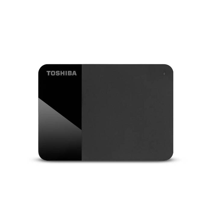 Product 3 image