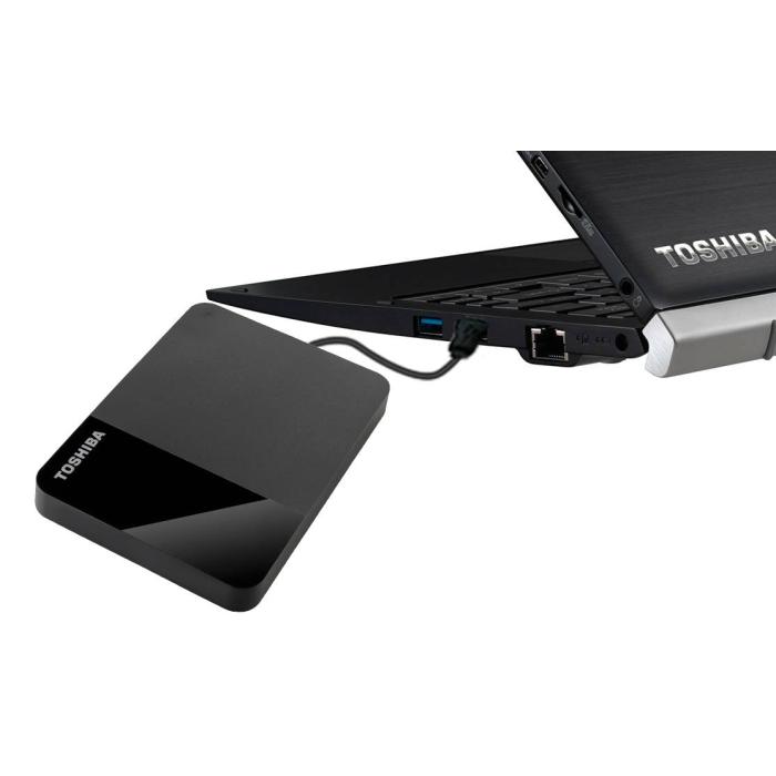 Product 4 image